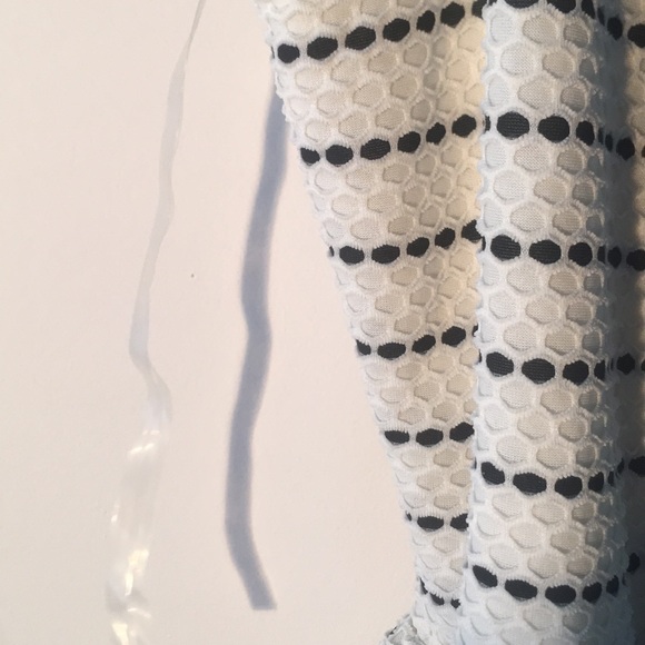 Super cute “Gilli USA” dress! - Picture 7 of 12